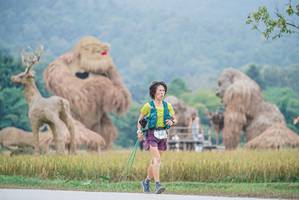 BIB: 
                            <button type="button" onclick="openModal(22305687)" class="btn btn-primary btn-sm float-right btn-popup" data-toggle="modal" data-target=".modal-high-quality">
                        <i class="fas fa-shopping-cart"></i> Add to Cart
                    </button>
                                            <button type="button" onclick="isThisMe(22305687, true)" class="btn btn-success btn-sm float-right btn-popup btn-isme hidden" data-toggle="tooltip" data-placement="bottom" title="นี่คือรูปของคุณใช่ไหม คลิกที่นี่เพื่อเอาเข้าอัลบั้ม">
                        <i class="fas fa-plus"></i> Add to album
                    </button>
                    <button type="button" onclick="isThisMe(22305687, false)" class="btn btn-warning btn-sm float-right btn-popup btn-isnotme hidden">
                        <i class="fas fa-ban"></i> Remove from album
                    </button>